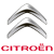Used CITROEN for sale in Reading