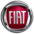Used FIAT for sale in Reading