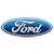 Used FORD for sale in Reading