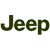 Used JEEP for sale in Reading