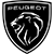 Used PEUGEOT for sale in Reading