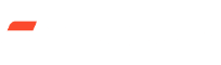 TransAuto