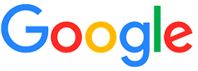 TransAuto